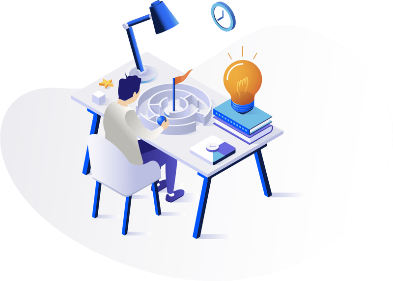 Emprender Emprender
