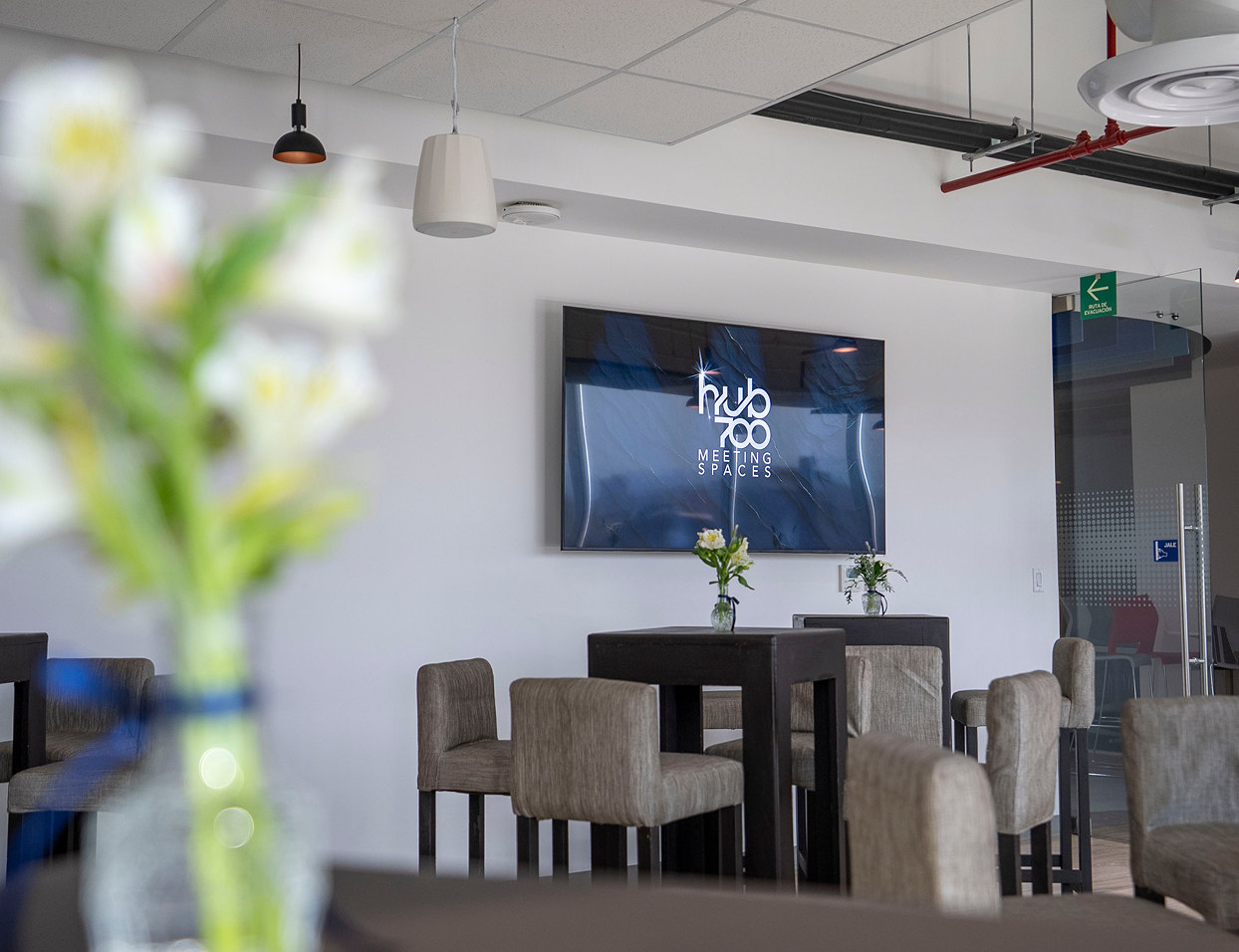 DSC06830-1 DSC06830-1