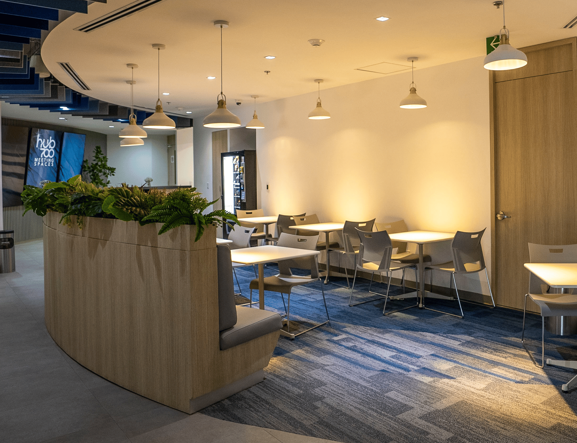 DSC07190-1 DSC07190-1