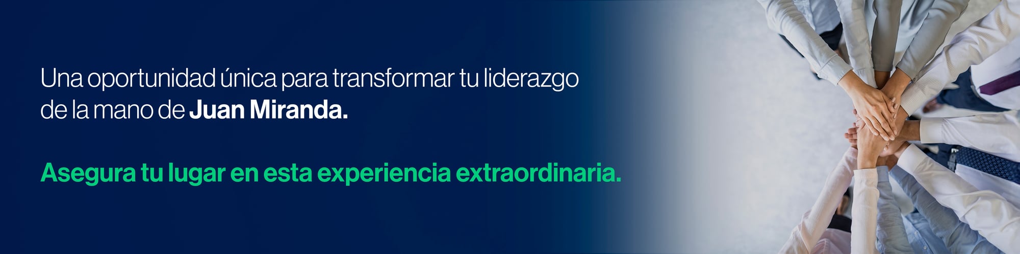Header LP MC2 lanzamiento JM