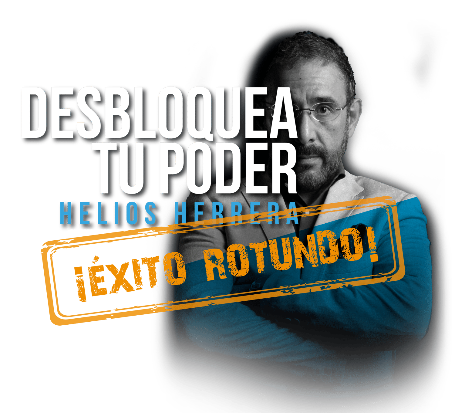 smart-class-desbloquea-tu-poder-con-helios-herrera