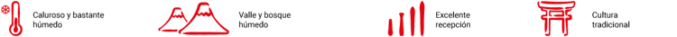 JEE 200 x 32 px_2 JEE 200 x 32 px_2