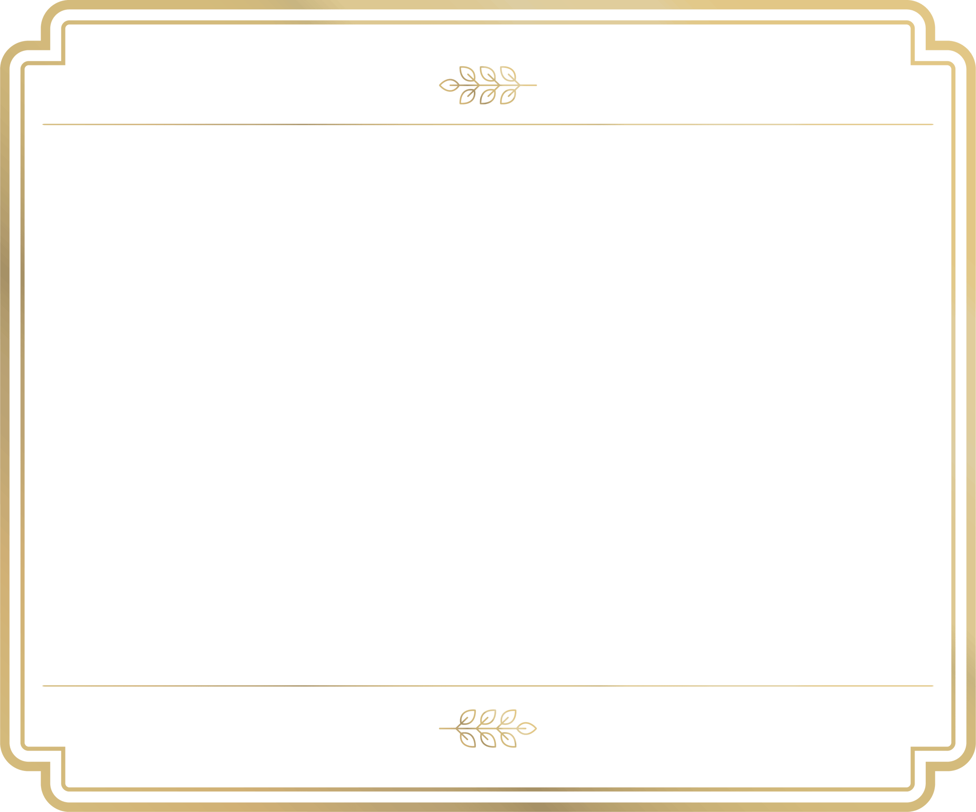 Kaizen-eng Kaizen-eng