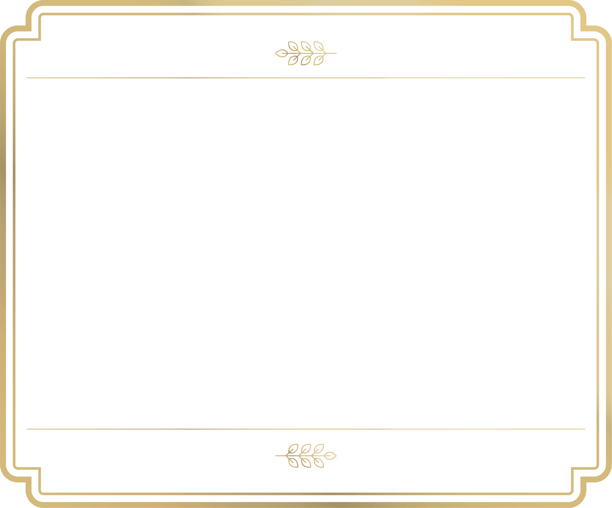 Makoto-eng Makoto-eng