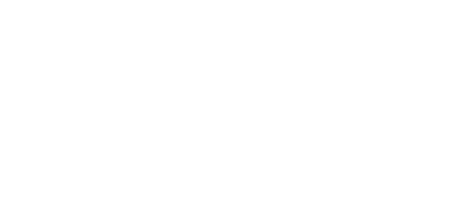 Samuel González Samuel González