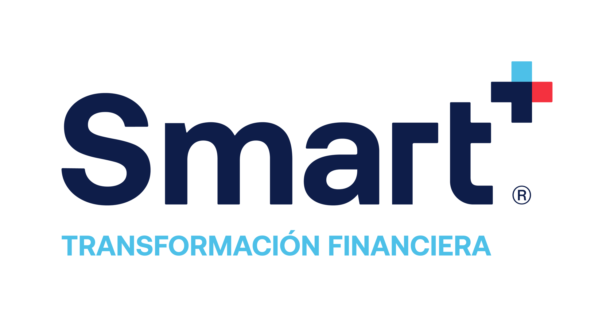 Smart+ Logotipos_S+ TF-01