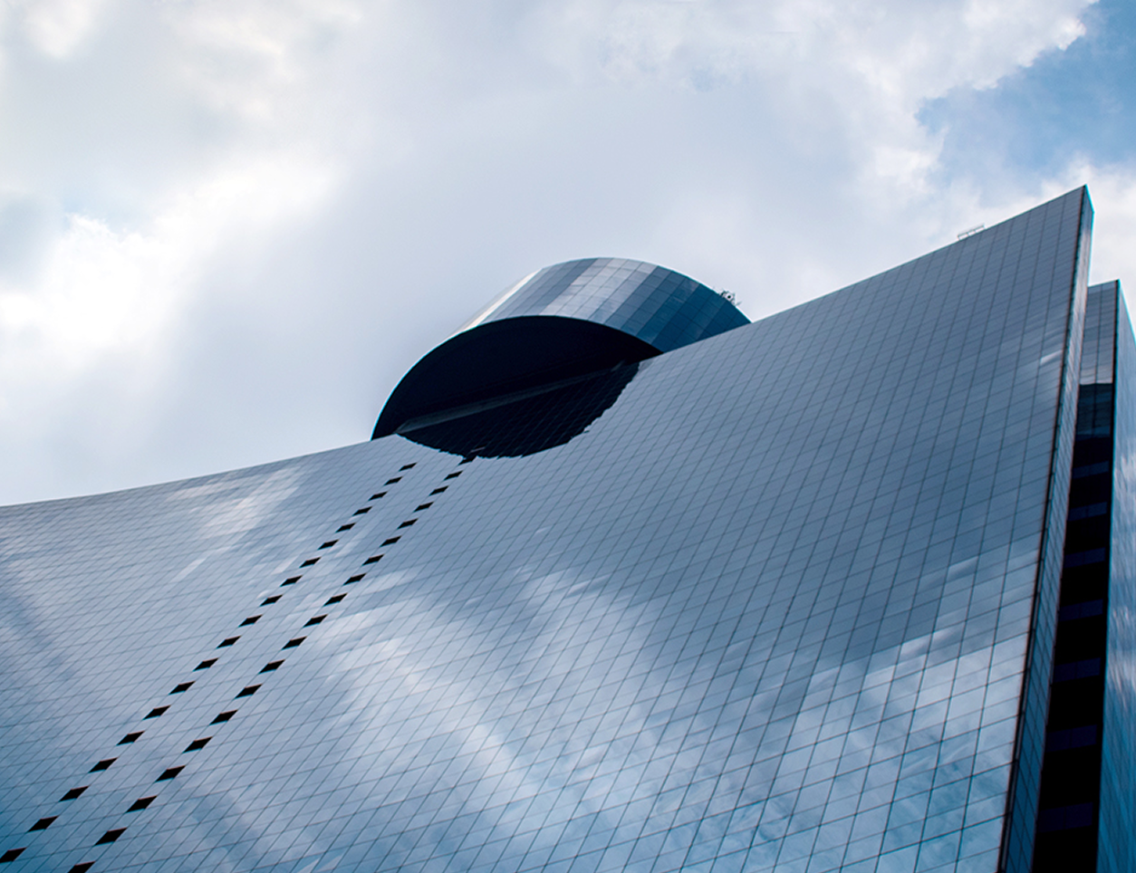 AdobeStock_503714042_Editorial_Use_Only AdobeStock_503714042_Editorial_Use_Only