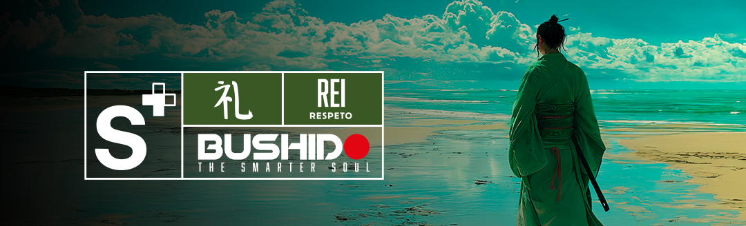 header eventbrite bushido-1